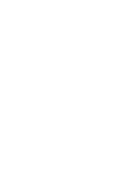 İzmir Fashion Week
